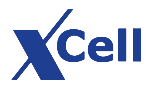 X Cell